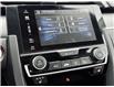 2018 Honda Civic EX (Stk: 2-12014A) in Oshawa - Image 32 of 44