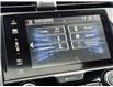 2018 Honda Civic EX (Stk: 2-12014A) in Oshawa - Image 33 of 44