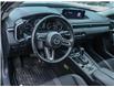 2024 Mazda CX-50 GS-L (Stk: M1530) in Ottawa - Image 9 of 29 2024 Mazda CX-50 GS-L (Stk: M1530) in Ottawa - Image 9 of 29