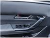 2024 Mazda CX-50 GS-L (Stk: M1530) in Ottawa - Image 10 of 29 2024 Mazda CX-50 GS-L (Stk: M1530) in Ottawa - Image 10 of 29