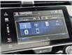2018 Honda Civic EX (Stk: 2-12014A) in Oshawa - Image 34 of 44