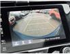 2018 Honda Civic EX (Stk: 2-12014A) in Oshawa - Image 35 of 44
