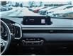 2024 Mazda CX-50 GS-L (Stk: M1530) in Ottawa - Image 12 of 29 2024 Mazda CX-50 GS-L (Stk: M1530) in Ottawa - Image 12 of 29