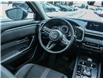 2024 Mazda CX-50 GS-L (Stk: M1530) in Ottawa - Image 13 of 29 2024 Mazda CX-50 GS-L (Stk: M1530) in Ottawa - Image 13 of 29