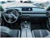 2024 Mazda CX-50 GS-L (Stk: M1530) in Ottawa - Image 14 of 29 2024 Mazda CX-50 GS-L (Stk: M1530) in Ottawa - Image 14 of 29