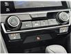 2018 Honda Civic EX (Stk: 2-12014A) in Oshawa - Image 36 of 44