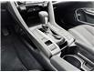 2018 Honda Civic EX (Stk: 2-12014A) in Oshawa - Image 37 of 44