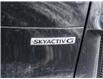 2024 Mazda CX-50 GS-L (Stk: M1530) in Ottawa - Image 21 of 29 2024 Mazda CX-50 GS-L (Stk: M1530) in Ottawa - Image 21 of 29