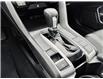 2018 Honda Civic EX (Stk: 2-12014A) in Oshawa - Image 40 of 44