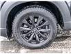 2024 Mazda CX-50 GS-L (Stk: M1530) in Ottawa - Image 23 of 29 2024 Mazda CX-50 GS-L (Stk: M1530) in Ottawa - Image 23 of 29