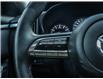 2024 Mazda CX-50 GS-L (Stk: M1530) in Ottawa - Image 27 of 29 2024 Mazda CX-50 GS-L (Stk: M1530) in Ottawa - Image 27 of 29