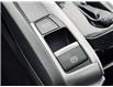 2018 Honda Civic EX (Stk: 2-12014A) in Oshawa - Image 41 of 44