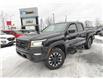 2023 Nissan Frontier PRO-4X in Ottawa - Image 1 of 40
