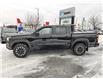 2023 Nissan Frontier PRO-4X in Ottawa - Image 2 of 40