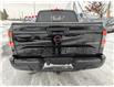2023 Nissan Frontier PRO-4X in Ottawa - Image 4 of 40