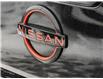 2023 Nissan Frontier PRO-4X in Ottawa - Image 6 of 40
