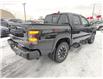 2023 Nissan Frontier PRO-4X in Ottawa - Image 7 of 40