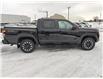 2023 Nissan Frontier PRO-4X in Ottawa - Image 8 of 40