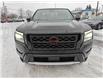 2023 Nissan Frontier PRO-4X in Ottawa - Image 10 of 40