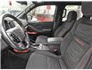 2023 Nissan Frontier PRO-4X in Ottawa - Image 14 of 40