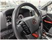 2023 Nissan Frontier PRO-4X in Ottawa - Image 16 of 40