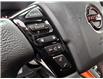 2023 Nissan Frontier PRO-4X in Ottawa - Image 17 of 40