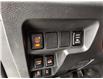 2023 Nissan Frontier PRO-4X in Ottawa - Image 20 of 40