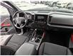 2023 Nissan Frontier PRO-4X in Ottawa - Image 27 of 40