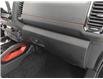 2023 Nissan Frontier PRO-4X in Ottawa - Image 28 of 40