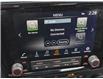 2023 Nissan Frontier PRO-4X in Ottawa - Image 40 of 40
