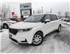 2022 Kia Carnival LX+ in Ottawa - Image 1 of 29