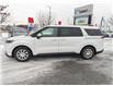 2022 Kia Carnival LX+ in Ottawa - Image 2 of 29 2022 Kia Carnival LX+ in Ottawa - Image 2 of 29
