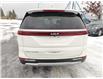 2022 Kia Carnival LX+ in Ottawa - Image 4 of 29 2022 Kia Carnival LX+ in Ottawa - Image 4 of 29