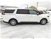 2022 Kia Carnival LX+ in Ottawa - Image 6 of 29 2022 Kia Carnival LX+ in Ottawa - Image 6 of 29
