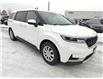 2022 Kia Carnival LX+ in Ottawa - Image 7 of 29 2022 Kia Carnival LX+ in Ottawa - Image 7 of 29