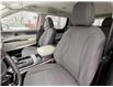 2022 Kia Carnival LX+ in Ottawa - Image 10 of 29 2022 Kia Carnival LX+ in Ottawa - Image 10 of 29