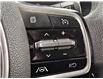2022 Kia Carnival LX+ in Ottawa - Image 16 of 29 2022 Kia Carnival LX+ in Ottawa - Image 16 of 29
