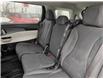 2022 Kia Carnival LX+ in Ottawa - Image 21 of 29 2022 Kia Carnival LX+ in Ottawa - Image 21 of 29
