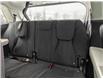 2022 Kia Carnival LX+ in Ottawa - Image 22 of 29 2022 Kia Carnival LX+ in Ottawa - Image 22 of 29