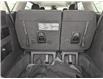 2022 Kia Carnival LX+ in Ottawa - Image 23 of 29 2022 Kia Carnival LX+ in Ottawa - Image 23 of 29