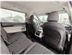 2022 Kia Carnival LX+ in Ottawa - Image 25 of 29 2022 Kia Carnival LX+ in Ottawa - Image 25 of 29
