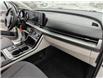 2022 Kia Carnival LX+ in Ottawa - Image 28 of 29 2022 Kia Carnival LX+ in Ottawa - Image 28 of 29