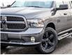 2022 RAM 1500 Classic Tradesman (Stk: P23680A) in Toronto - Image 2 of 24