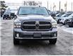 2022 RAM 1500 Classic Tradesman (Stk: P23680A) in Toronto - Image 3 of 24