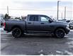 2022 RAM 1500 Classic Tradesman (Stk: P23680A) in Toronto - Image 4 of 24