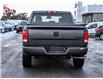 2022 RAM 1500 Classic Tradesman (Stk: P23680A) in Toronto - Image 5 of 24