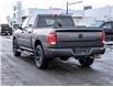 2022 RAM 1500 Classic Tradesman (Stk: P23680A) in Toronto - Image 6 of 24