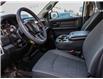2022 RAM 1500 Classic Tradesman (Stk: P23680A) in Toronto - Image 9 of 24