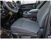 2022 RAM 1500 Classic Tradesman (Stk: P23680A) in Toronto - Image 10 of 24