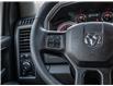 2022 RAM 1500 Classic Tradesman (Stk: P23680A) in Toronto - Image 12 of 24